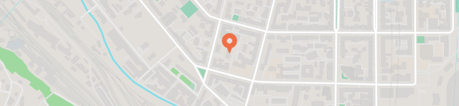 Карта: 01033, Киев, ул. Тарасовская, 21