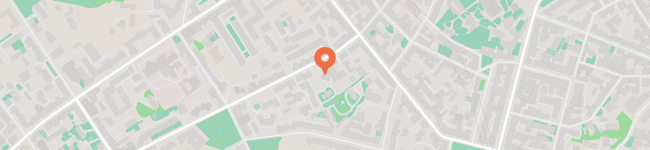 Карта: 01601, Киев, ул. Гончара, 37а