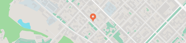 Карта: 04071, Киев, ул. Константиновская, 44