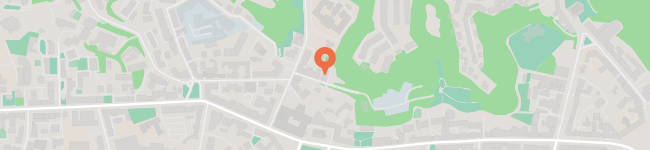 Карта: Киев, Кияновский пер., 7а