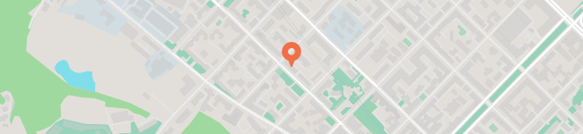 Карта: 04071, Киев, ул. Константиновская, 44
