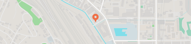 Карта: Киев, ул. Физкультуры, 30б