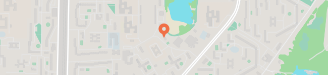Карта: Киев, просп. Героев Сталинграда, 43б