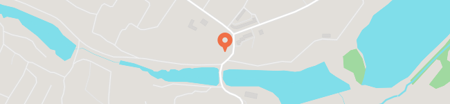 Карта: Киевская обл., Рокитное г., ул. Белоцерковская, 1