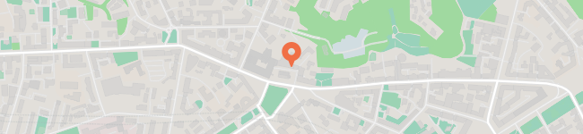 Карта: Киев, Львовская пл., 4