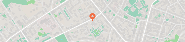 Карта: 01054, Киев, ул. Гончара Олеся, 35