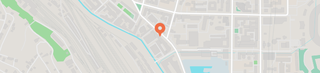 Карта: Киев, ул. Короленковская, 4