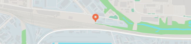 Карта: Киев, ул. Вербная, 4