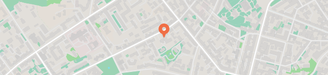 Карта: Киев, ул. Гончара, 35