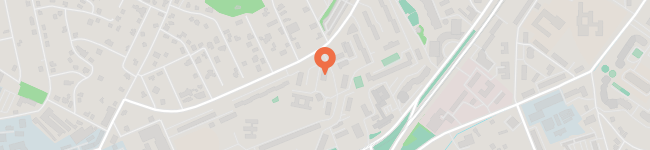 Карта: Киев, ул. Демеевская, 45в