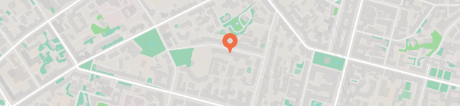 Карта: 03142, Киев, ул. Вячеслава Липинского, 7