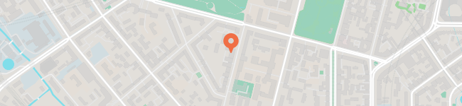 Карта: Киев, ул. Тарасовская, 6