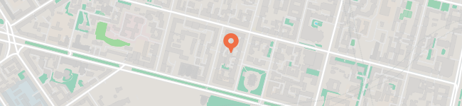 Карта: 01030, Киев, ул. Ивана Франко, 38б
