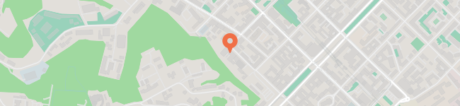 Карта: Киев, Ярославский пер., 7/9