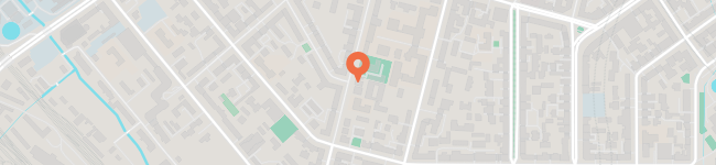 Карта: Киев, ул. Тарасовская, 9