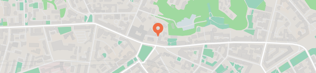 Карта: Киев, ул. Артёма, 4а, оф. 12