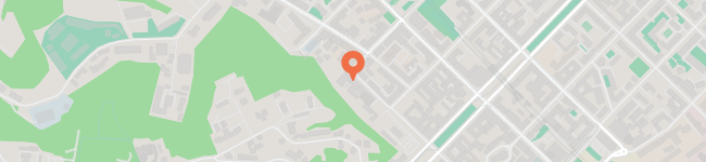 Карта: Киев, Ярославский пер., 7/9