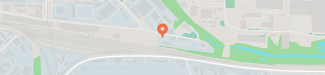 Карта: Киев, ул. Вербная, 4а