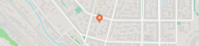 Карта: 01033, Киев, ул. Саксаганского, 57б