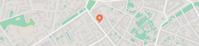 Карта: Киев, ул. Рейтарская, 16/31