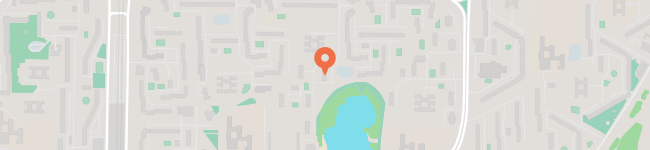 Карта: Киев, ул. Героев Днепра, 38б