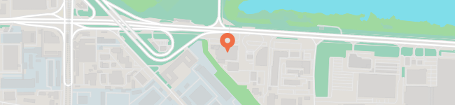 Карта: 04073, Киев, Московский просп., 20б