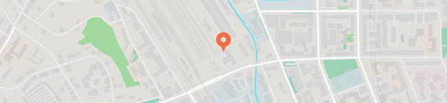 Карта: Киев, ул. Федорова, 32