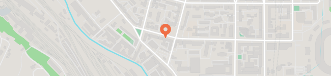 Карта: Киев, ул. Жилянская, 41