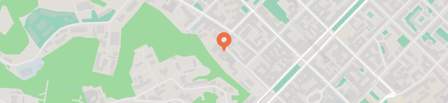 Карта: Киев, Ярославский пер., 7/9