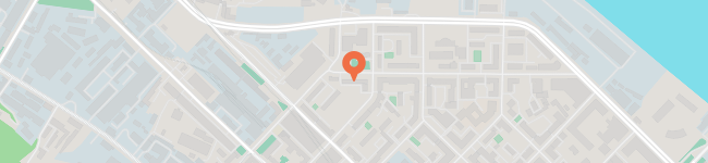 Карта: Киев, ул. Туровская, 4