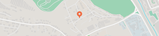Карта: 03039, Киев, Голосеевский район, Богунская улица, 38