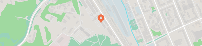 Карта: 03150, Киев, ул. Гринченко Николая, 4в, БЦ Горизонт Парк