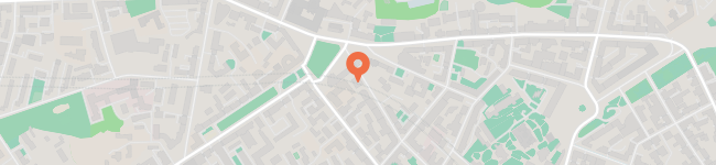 Карта: Киев, Шевченковский район, Рейтарская улица, 41