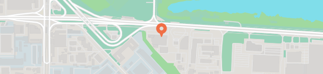 Карта: Киев, Оболонский район, просп. Степана Бандери, 20б