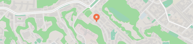 Карта: Киев, ул. Кожемяцкая, 10б