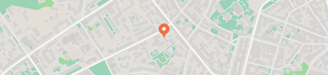 Карта: Киев, ул. Олеся Гончара, 33б