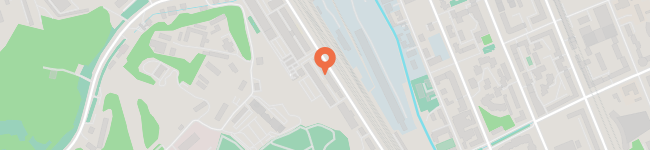 Карта: Киев, ул. Гринченко Николая, 4б