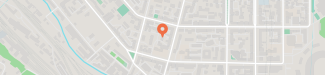 Карта: Киев, ул. Владимирская, 82в, оф. 41