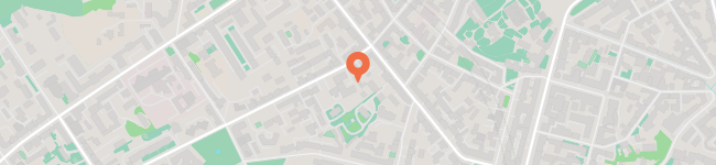 Карта: Киев, ул. Олеся Гончара, 33в