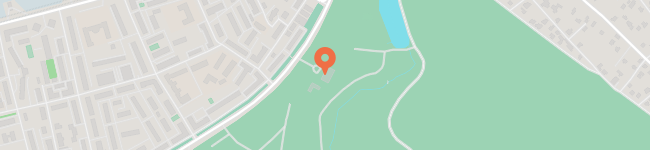 Карта: Киев, проспект Голосеевский, 87