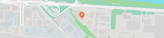Карта: Киев, Московский просп., 12, ТЦ Плазма