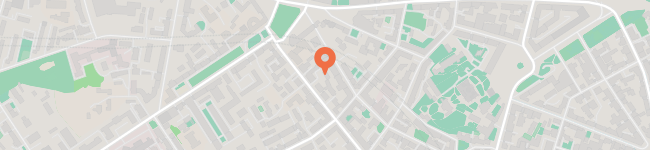 Карта: Киев, ул. Рейтарская, 35б
