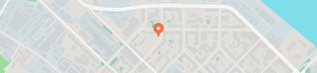 Карта: Киев, ул. Туровская, 4