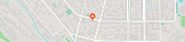 Карта: 01033, Киев, ул. Саксаганского, 55