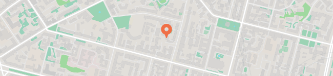 Карта: Киев, ул. И. Франко, 26в, оф. 7