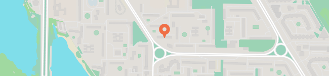 Карта: 04210, Киев, ул. Лайоша Гавро, 14