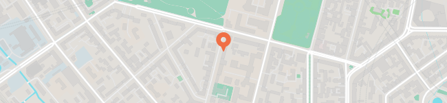 Карта: Киев, ул. Тарасовская, 3