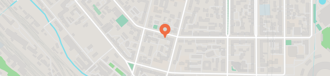 Карта: 01033, Киев, ул. Саксаганского, 55