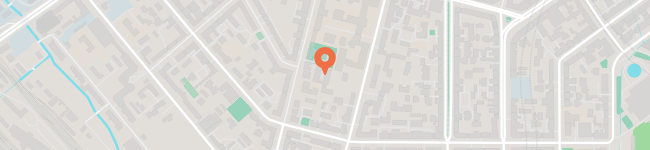 Карта: Киев, ул. Тарасовская, 9а