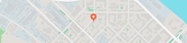 Карта: Киев, ул. Юрковская, 34б